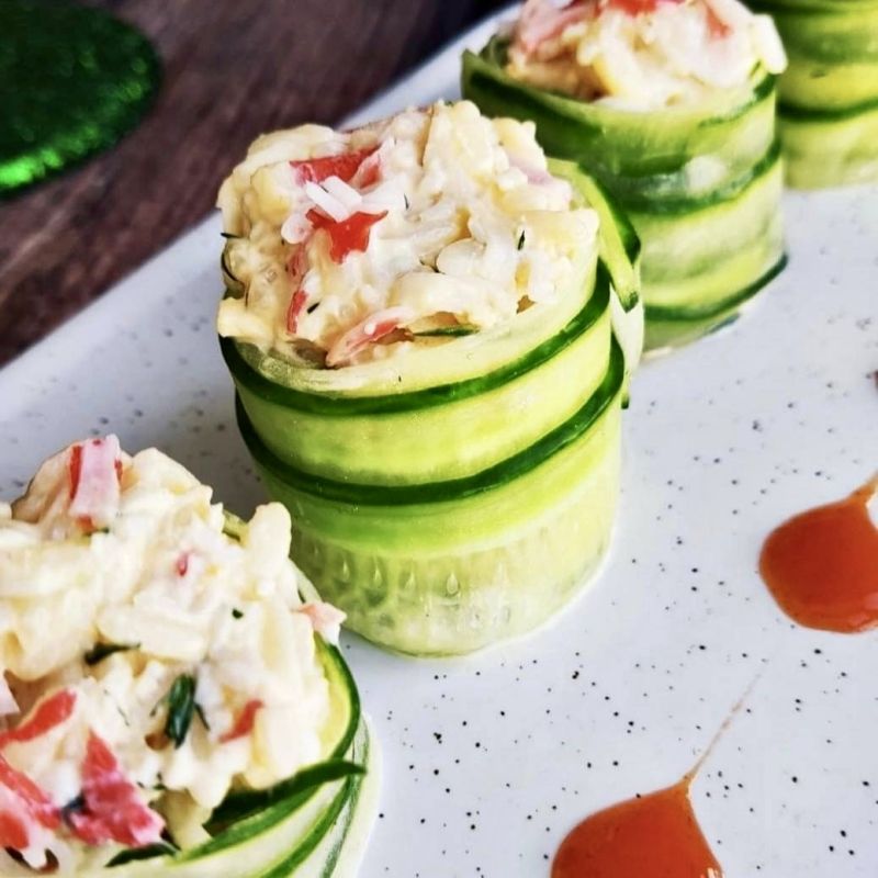 ���������� �������� � �������� �������