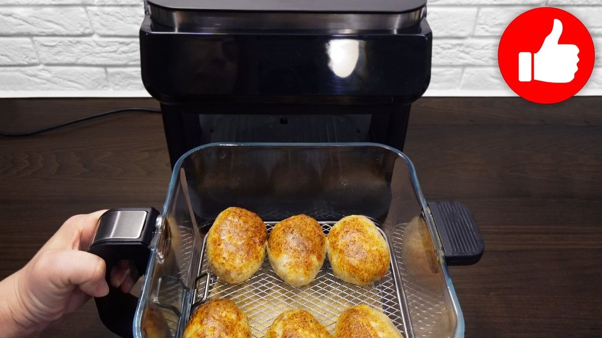 ������� ������� �� ����� � ���������: ������� � ������� ������