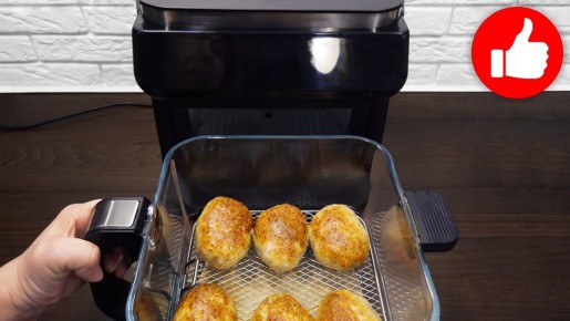 ������� ������� �� ����� � ���������: ������� � ������� ������