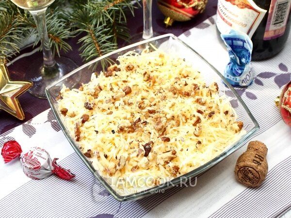 ������������ ����� � ���������� � ������� ��� ��������� ��������