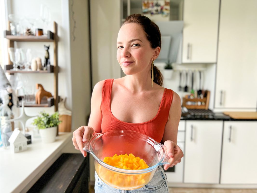 ������ ��� ��������� ���������: �����, ������� ����� �����������