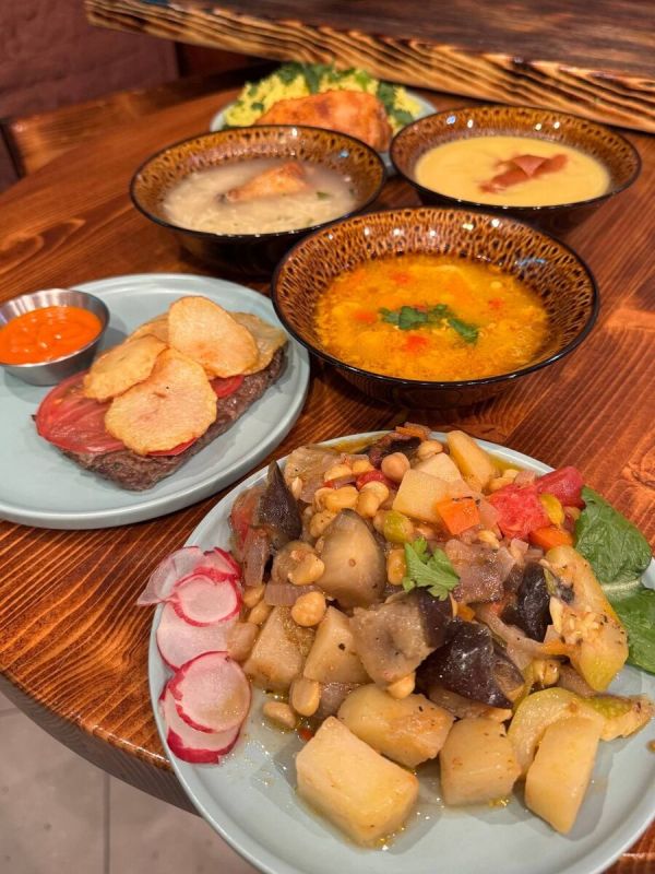 ��������� ����� ������ ������ ���� �� ��������