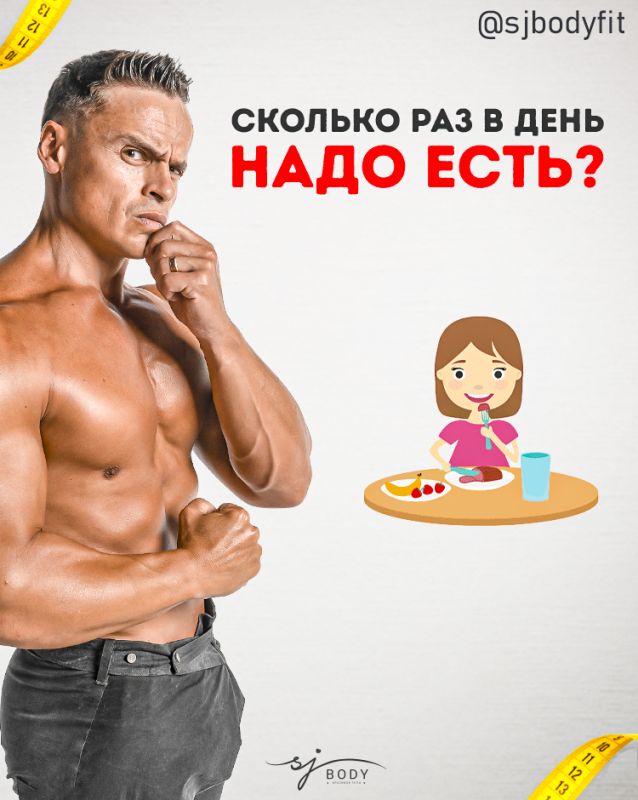 ��� ��������� ������������ �������: ���������� ������� ���� � �� �������������