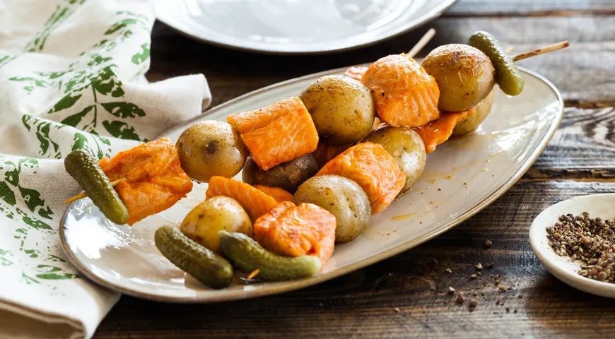 �������� �� ����� � ��������� � ������������� ��������