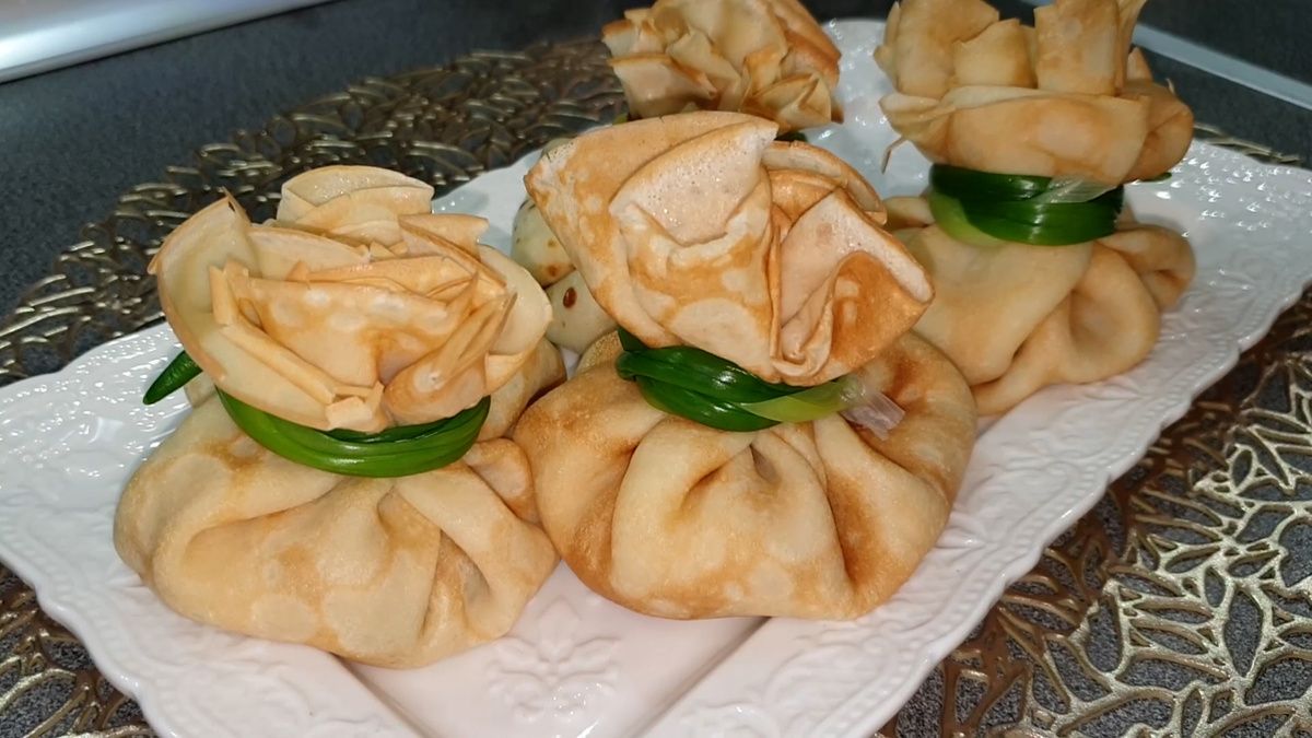 �������� �����: ������������ ������� � �������� ��������