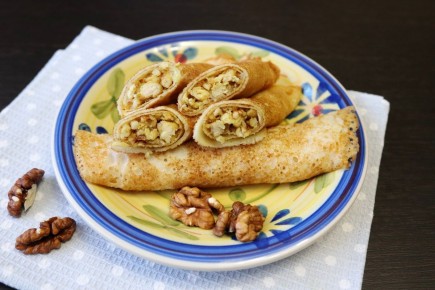 ����������� ������� ��� ���������: ������ � ����� �� ����� ����