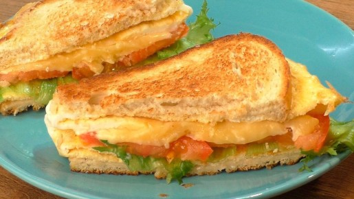 ������� � ������� �������: ������� ���������� �� 5 �����