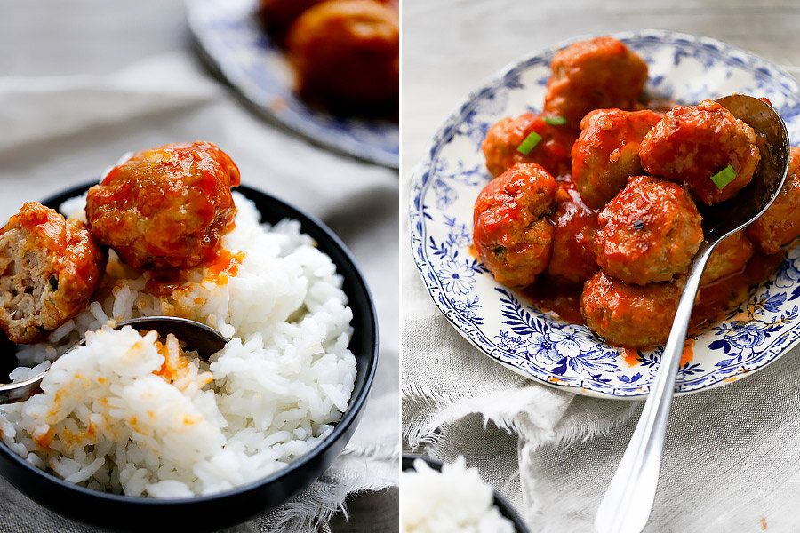 �����-������� �����������: ���������� ���� � ������ �����