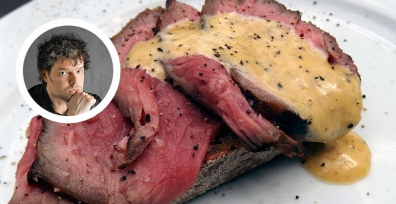 ���������������� ����� ����������: �������� � ��������� �����