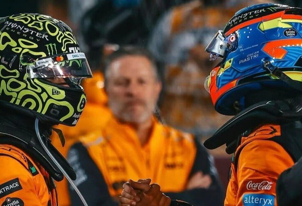 ������ � ������� ����� ������ ���������� ������ ��� ��������