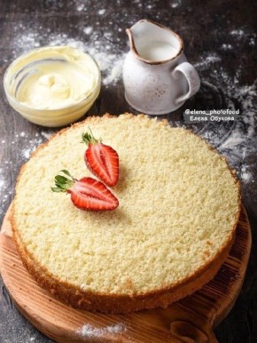 ������ �������-�������� �������