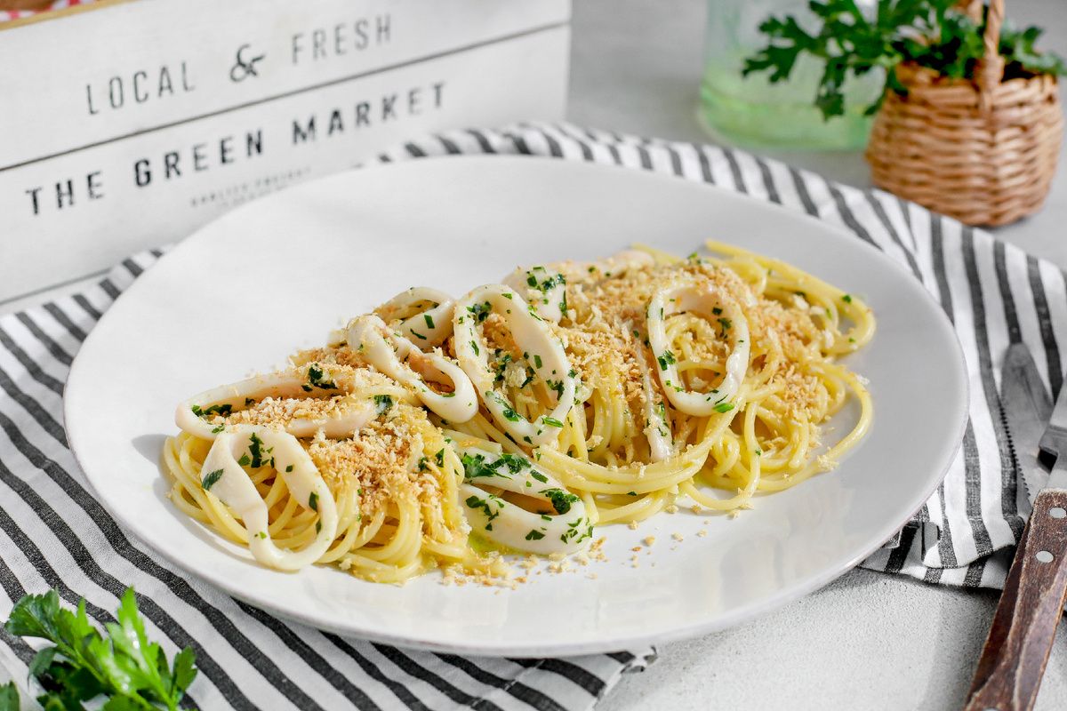 ������� ����� � ����������: ������ � ������