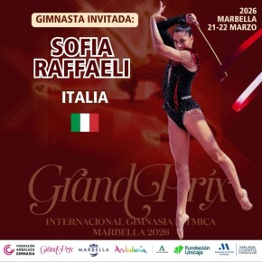 ����� �������� ������ �� ����� ���� ��� � ��������