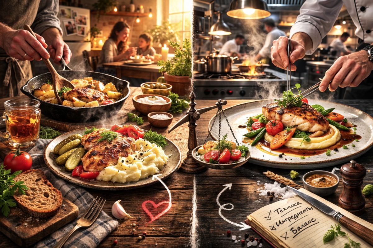 ������ �������� ��� ������ ����� �����������: ������� �������� � ����