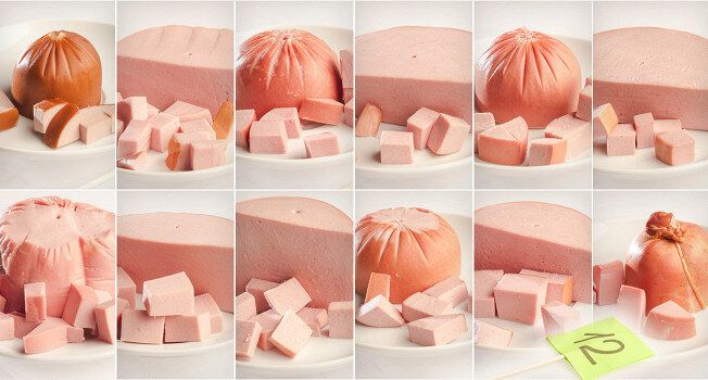 ���� ����������� �������