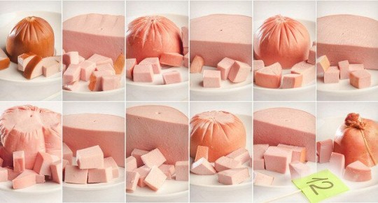 ���� ����������� �������