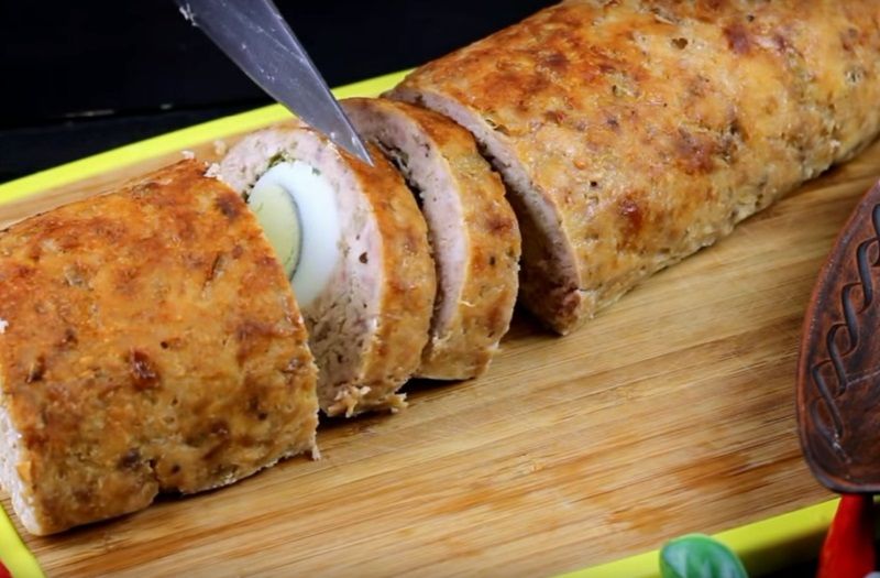 �������� ������ �����: ������, ������ � �������