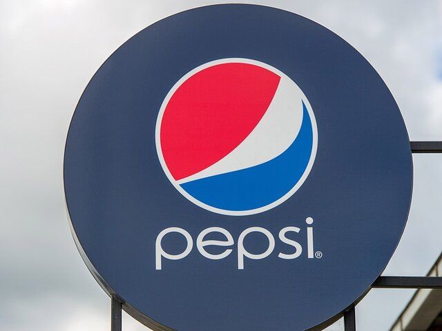 PepsiCo ��������� ����� �������������� ������� � ������