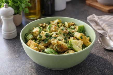 ��������� �������: ��� ������� ������� ��� ��������