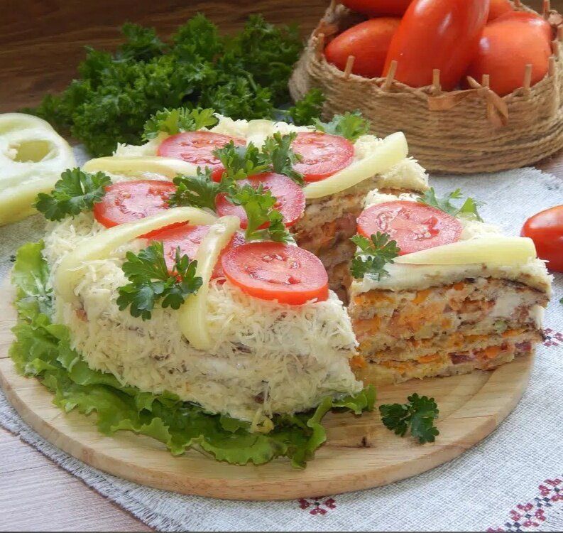 ���������� ����: ���������� ������ ��� ������ �����