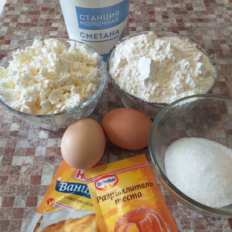 ������ ��������� �������: ������� ��������� ��� ��������