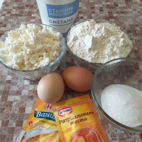 ������ ��������� �������: ������� ��������� ��� ��������