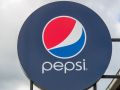 PepsiCo ��������� ����� �������������� ������� � ������