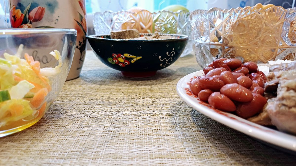 ��� ������� ����� �� ����? ������� ���� ��� ������ �����