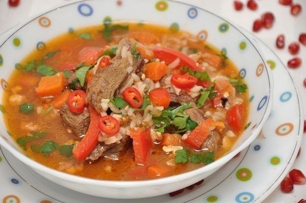 ������� ������������� ����������� ���� �����