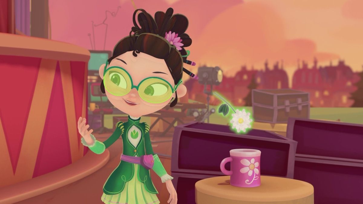 ��������� ������� �� �������: ��� ���� �� ��� ������?