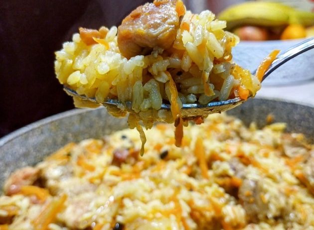 ��� ��������� ��������� �������� �������� ��������� ������� ������