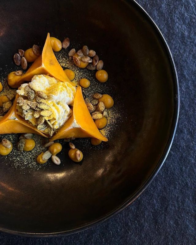 ���������� ��������� � ������ � ������� ����� ��� ����������� �� �����