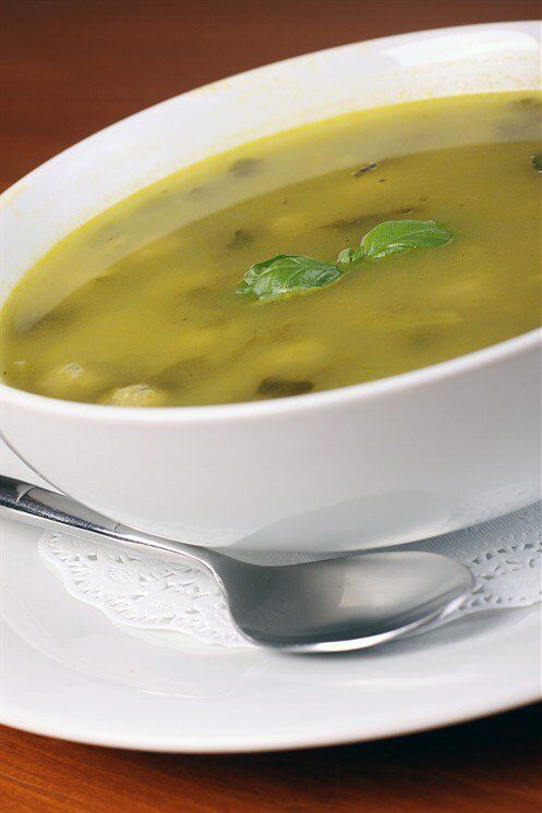 ���������� �������� � ������ ����� � ������������ ������