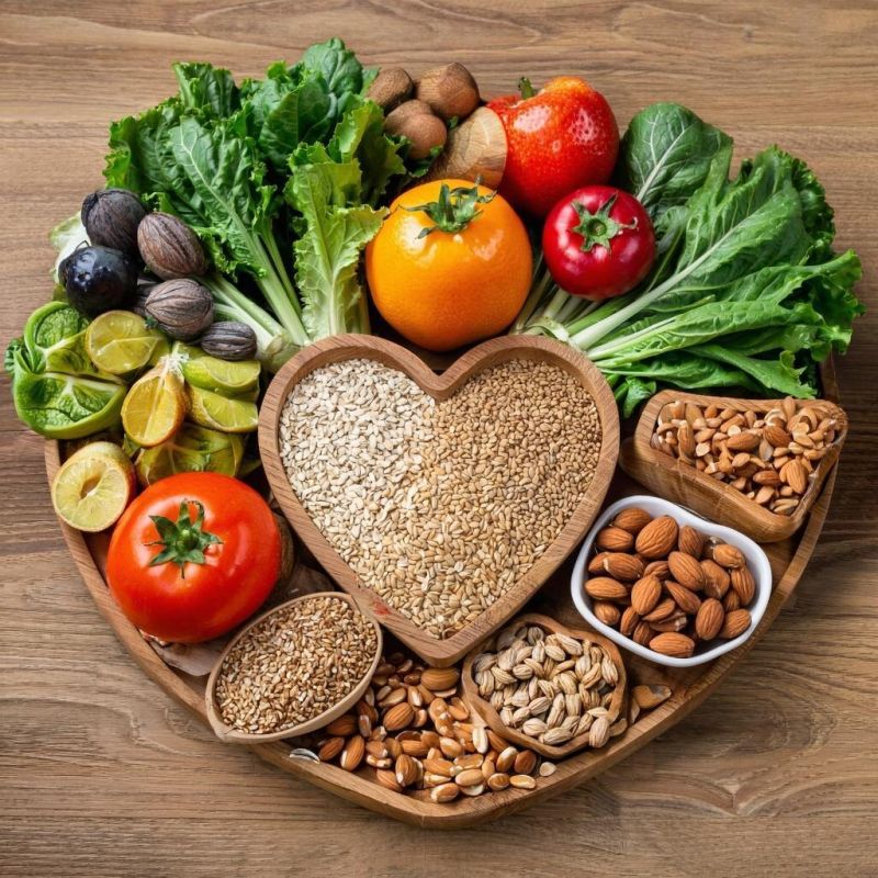 ��� ������ ������: �������� � ������� �������� ��� �������� �������