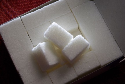 ������� ������ �������� �������: ��� ������������ ������ ������ �� ��������