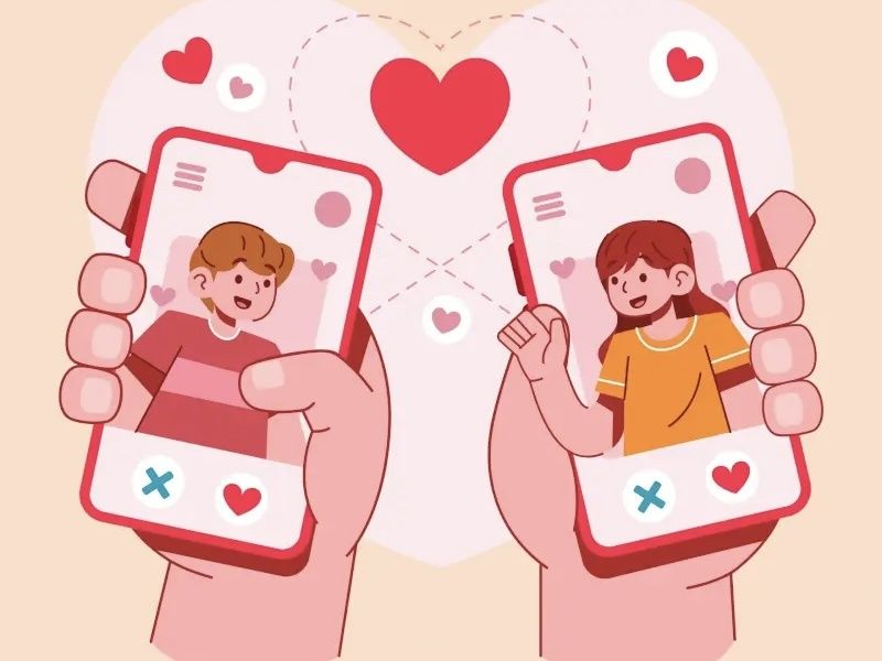 ������ ��������� ����� 30 ���������� �������, ��� �����-����?