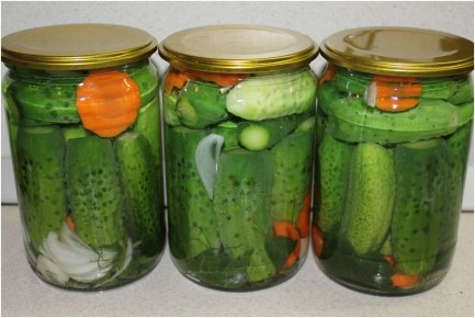 ����������� ��� ���������: ��� �������� ���������������� ������