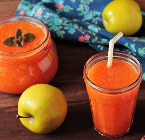 ������ �������-��������� ����� � ������� ��� �������� �������