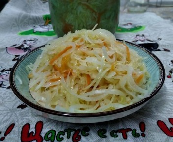 ���� �������, ����������� ��������: ��������� ������ ��������