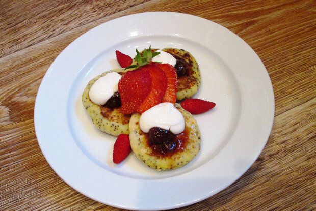 ������� � �����: �������� �������� ��� ���� �����