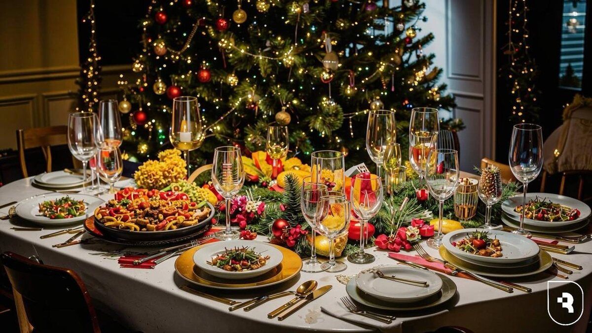 ��� ������������ ��������� ���������� ���� ��� ������� ���