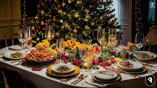 ��� ������������ ��������� ���������� ���� ��� ������� ���