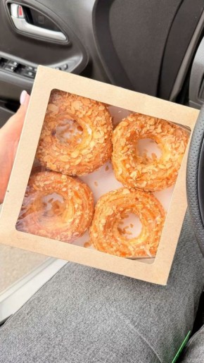 ��� ��������� �������� ����� �������� ������ ������ ����� 40