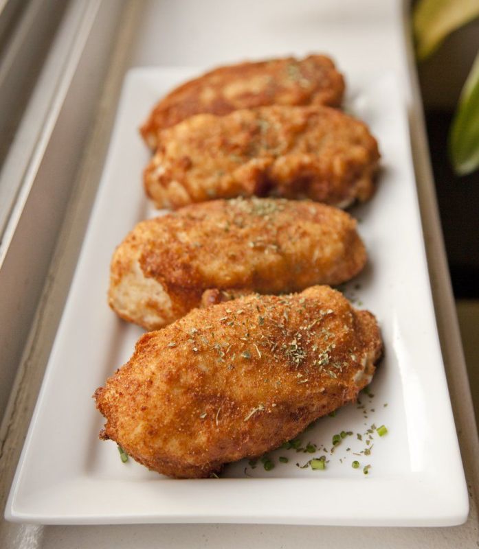 ������ ������� ������������: ��������� �������� ��� ������ ���������