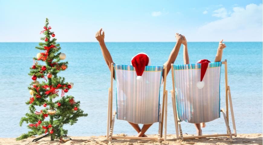 ��������������� ������� �� ���������: ����������� ��� �������� ���������?