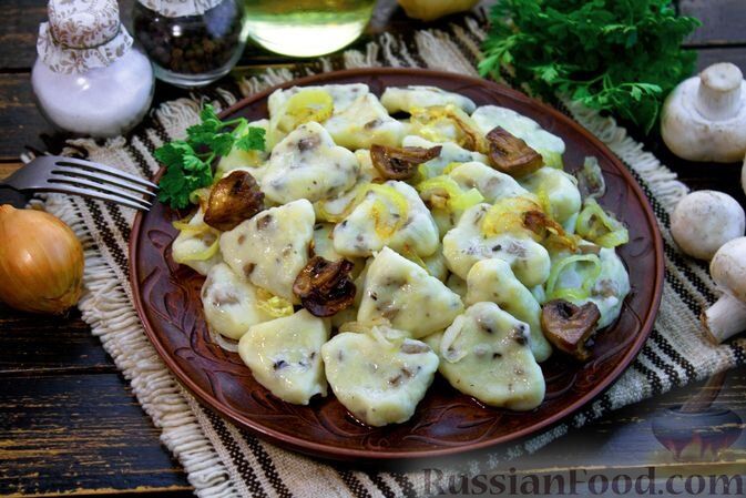 ������� �������� � ������ ������� ����: ���������� ������� ������� ��������