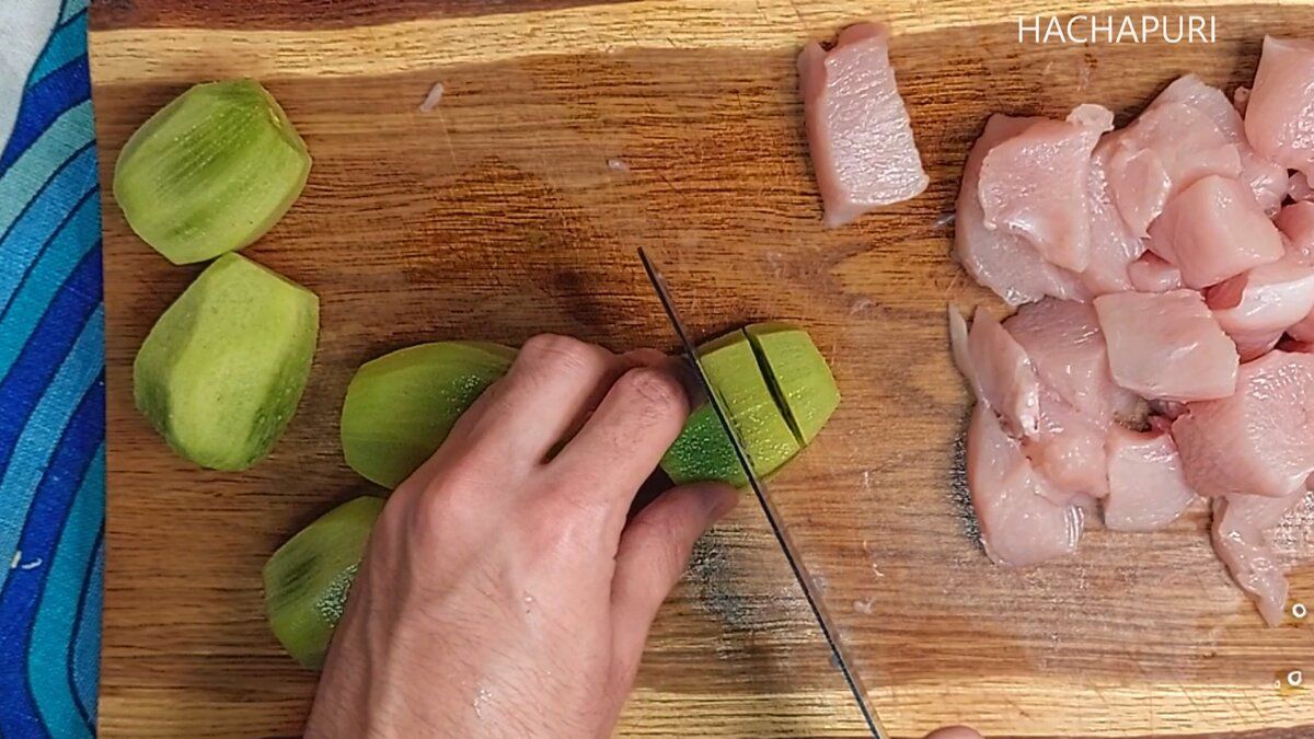 ��������� ������� ��� ������: ������ �������� � ����