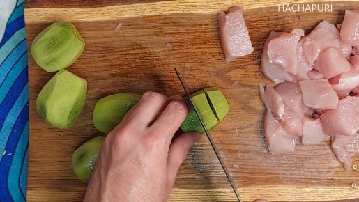 ��������� ������� ��� ������: ������ �������� � ����