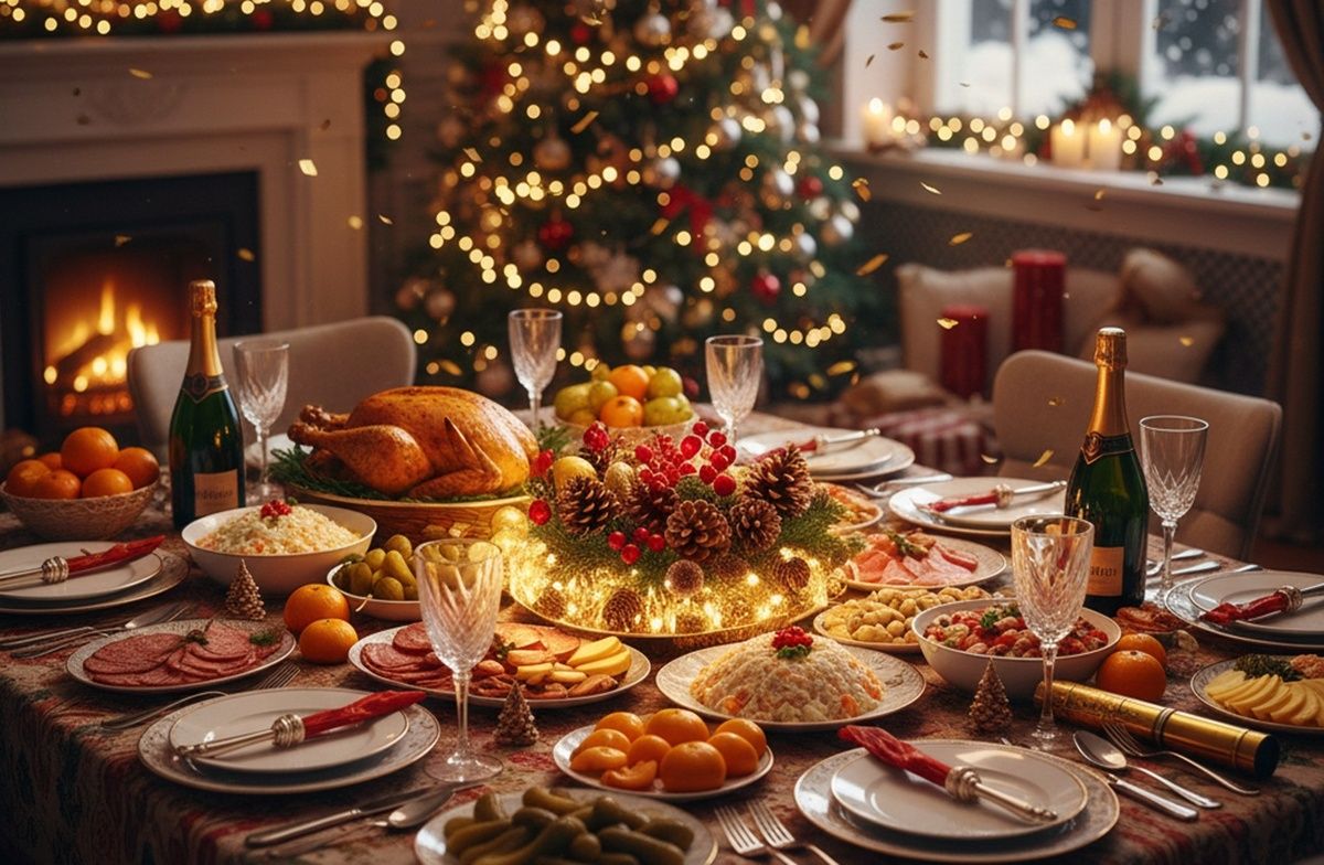 ��� ����������� ����������� ������ ��� ����������� ��� ��������