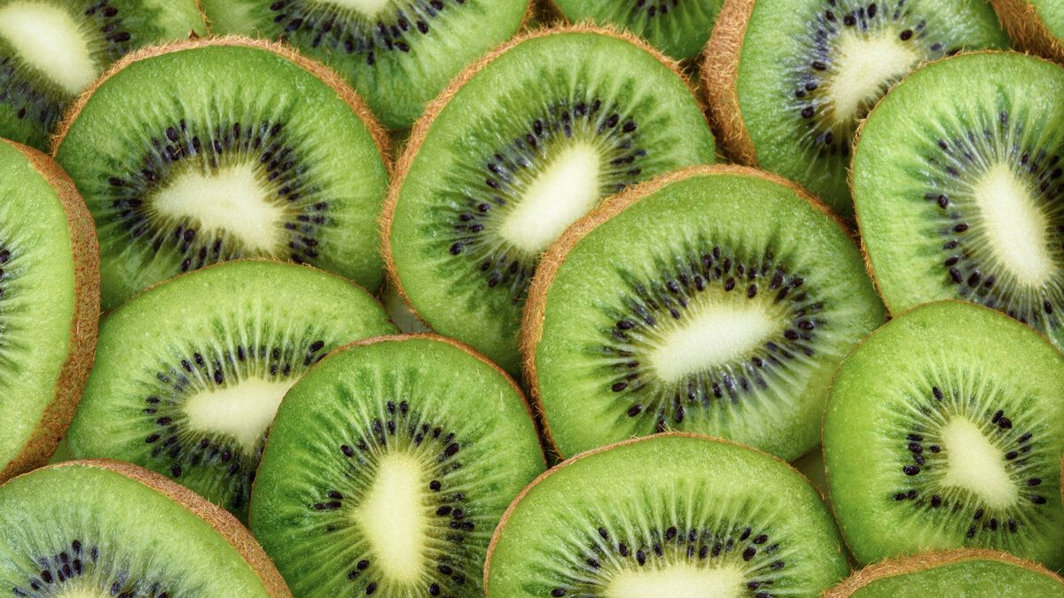 ��������� ������ ���������� ����: ������� ���������� ����